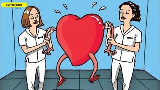 As 3 Fases de Um Relacionamento (O Seu Está em Qual?)