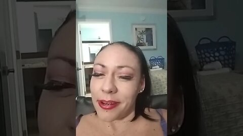 broke up with shitty boyfriend
