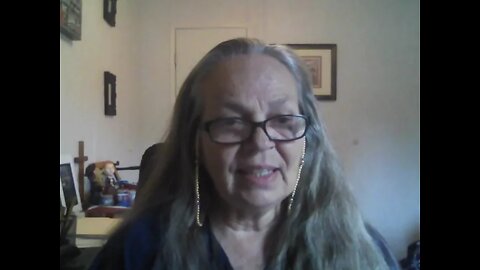 Give; Share the Good News Of Jesus