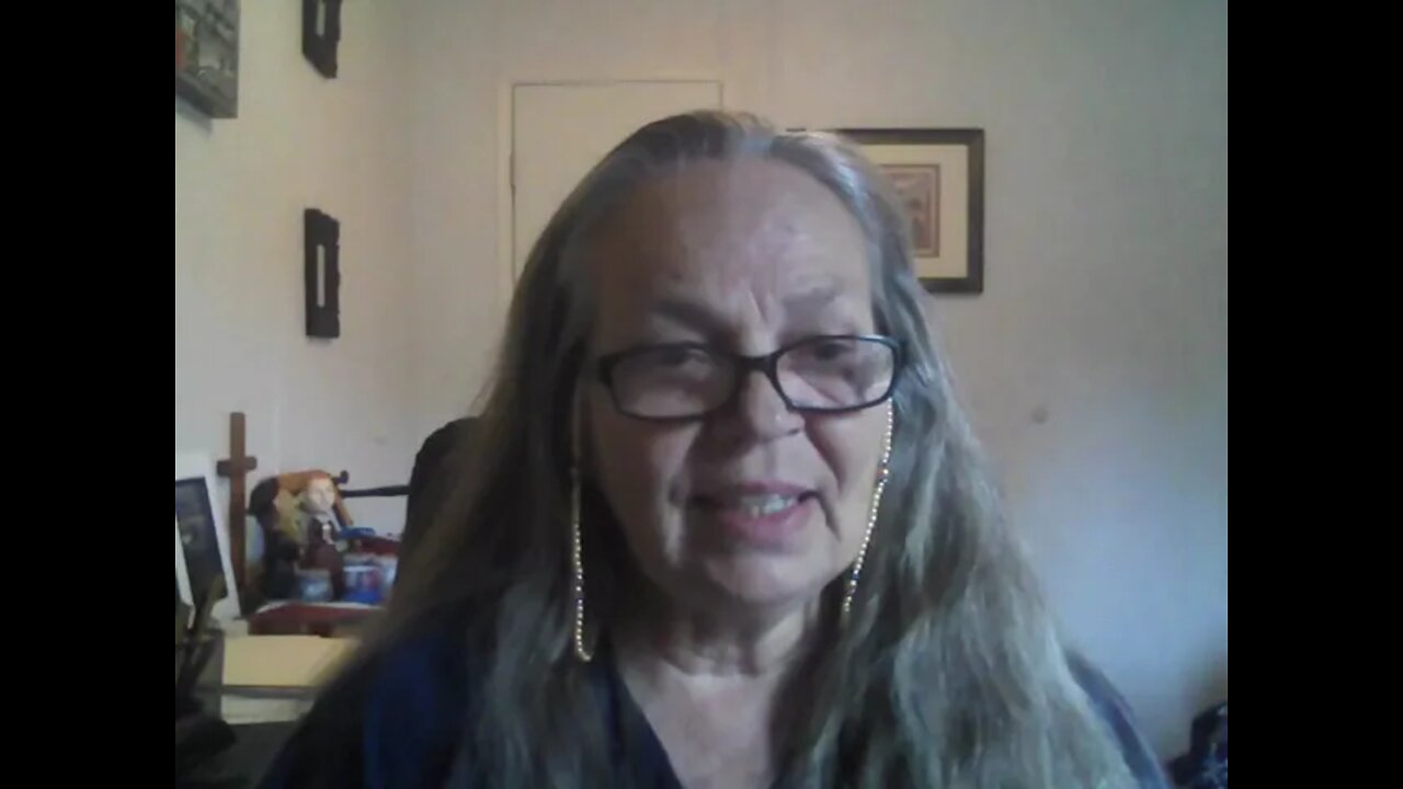 Give; Share the Good News Of Jesus