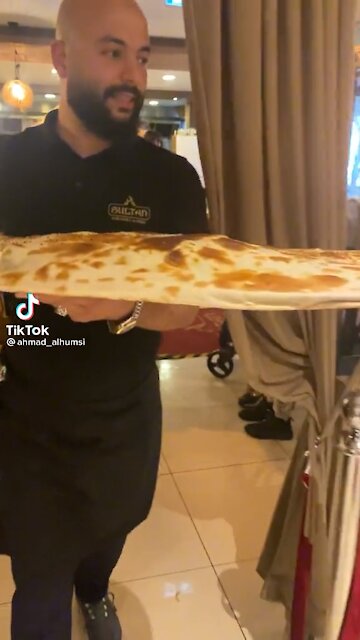 One to put on my To Do List