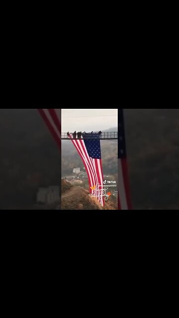 Happy Thanksgiving to all who serve and have served. #grateful