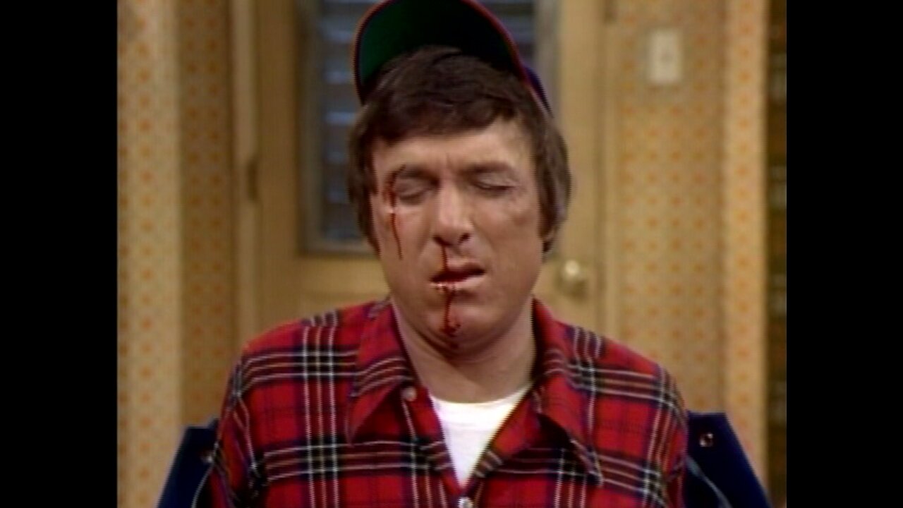 Mary Hartman Mary Hartman ep 77