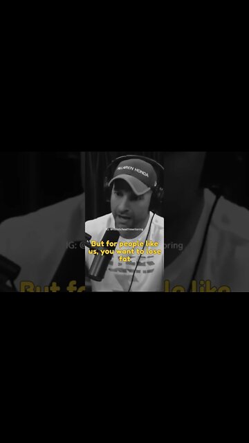 Is this the BEST way to eat?😳 Subscribe to PPNutra