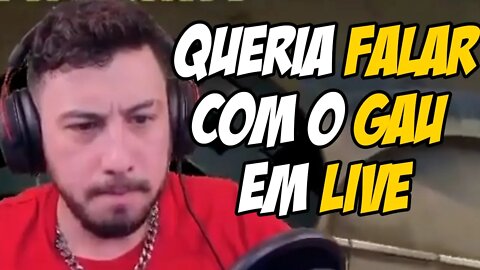 Piores melhores momentos live do lindinho #7