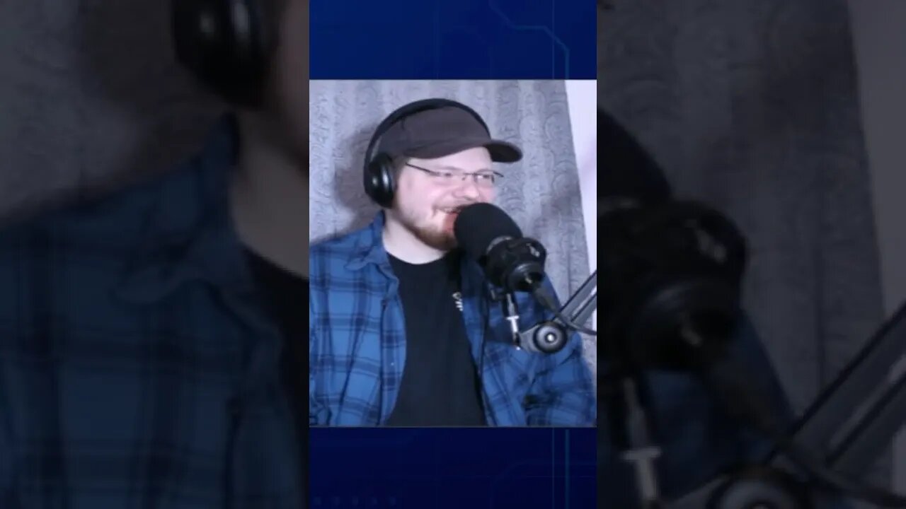 We're Proud Of #LoganPaul #shorts