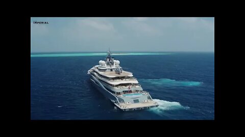 yt5s com BILLIONAIRE Luxury Lifestyle �� Billionaire Entrepreneur Motivation #19 480p