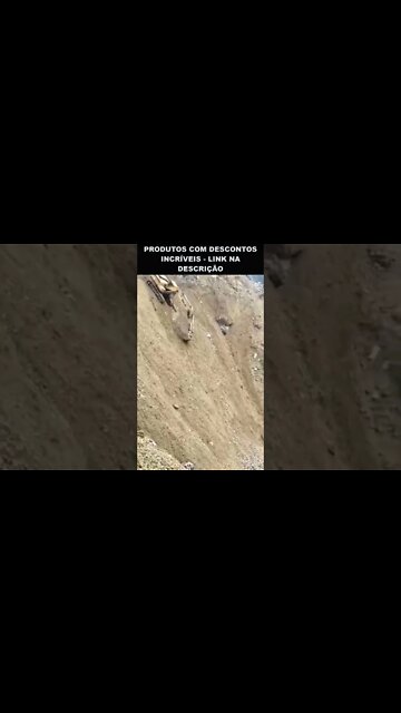 olha a habilidade desse cara