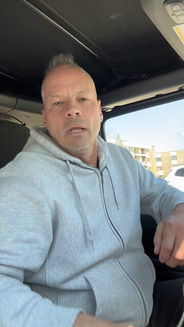 Evil transgender parent on Instagram