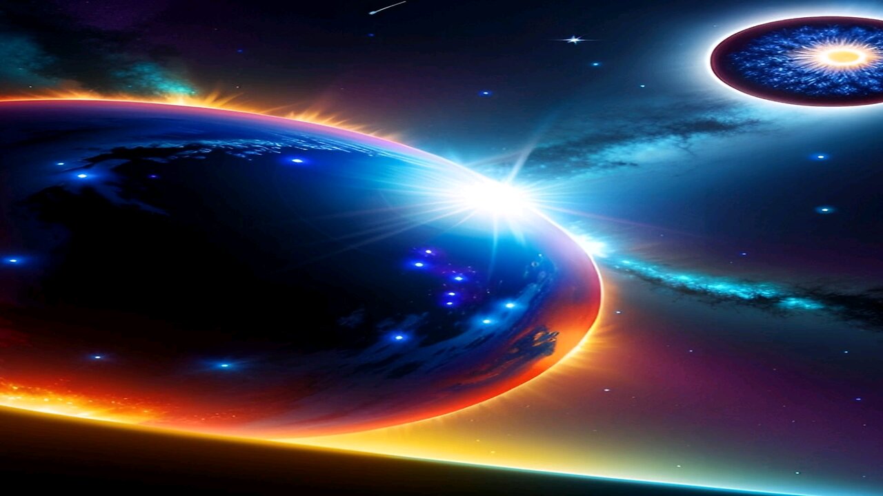 film, entertainment, ufo, alien, moon, sky