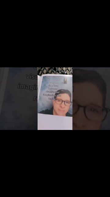 how to make things happen | #Shorts