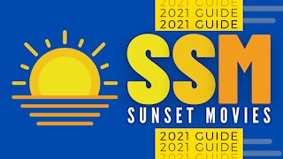 SUNSET MOVIES - GREAT FREE WEBSITE FOR MOVIES & TV SHOWS! (FOR ANY DEVICE) - 2023 GUIDE