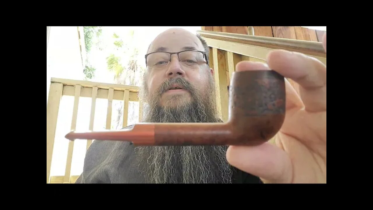 Yardism Live 5-14-21