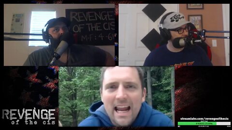 Owen Benjamin Admits Gummies were never REALLY Poisoned