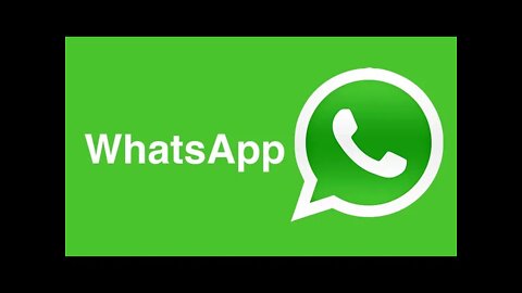 Megagrupos é o novo recurso do What's app que vai vir após eleições