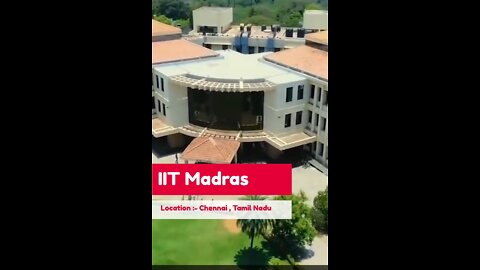 Top Five Engineering Colleges In India | Google CEOs College in top five