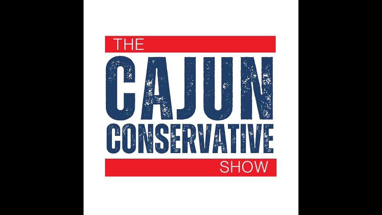 The Republican Party Is Dysfunctional And Divided Ep#264
