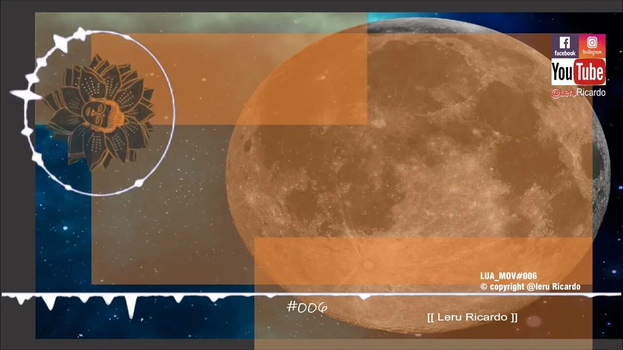 LUA MOV#006