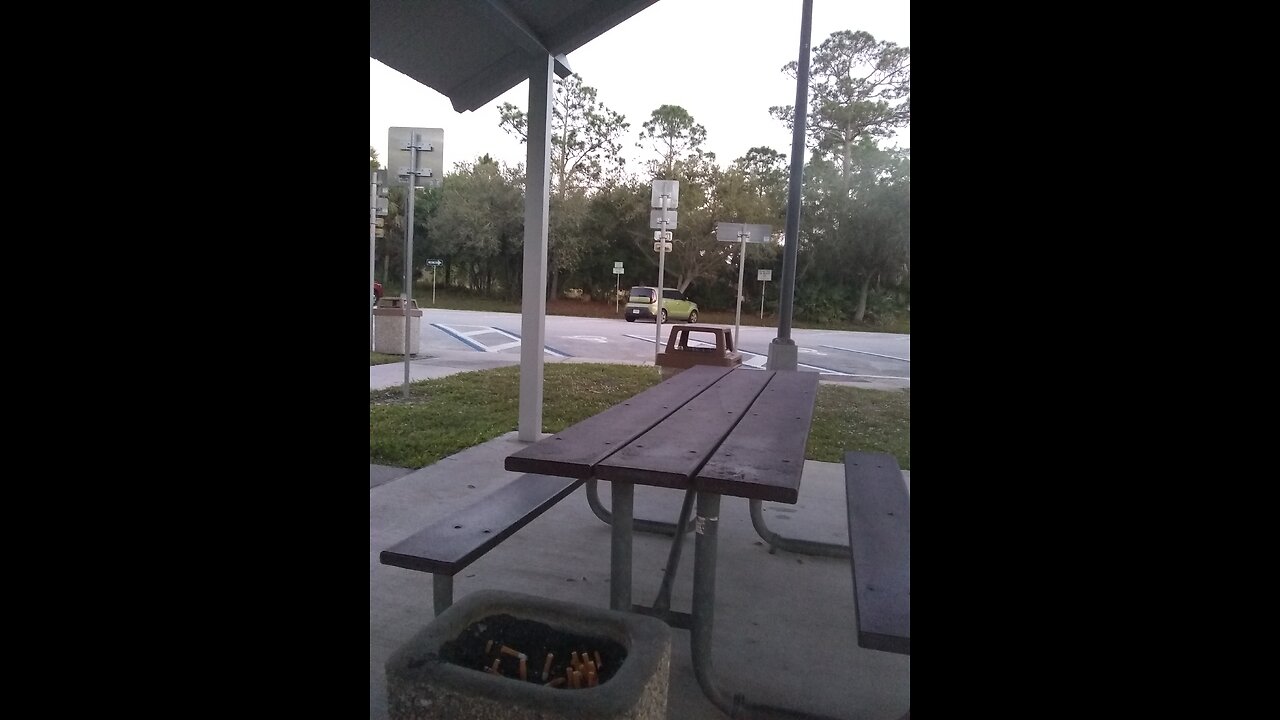 Bart Fine live with Owen Shroyer (02/19/2024)