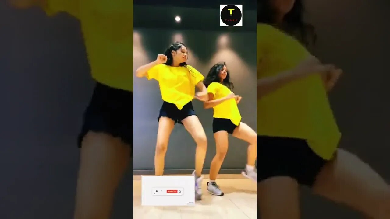 Jugnu Music Dance Shorts Video 😘😘