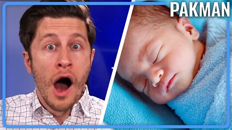 Australian Caller SHOCKED at Cost of Childbirth