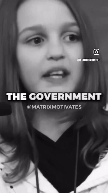 Money That Doesn't Exist