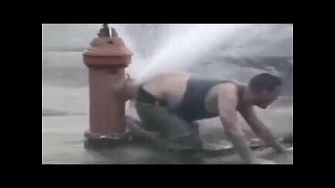 Try Not To Laugh Funny Videos - Outdoor Fails Ever Captured