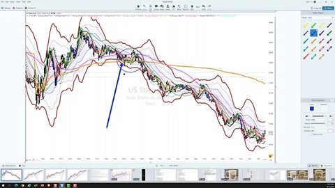 strategy20210825podcast