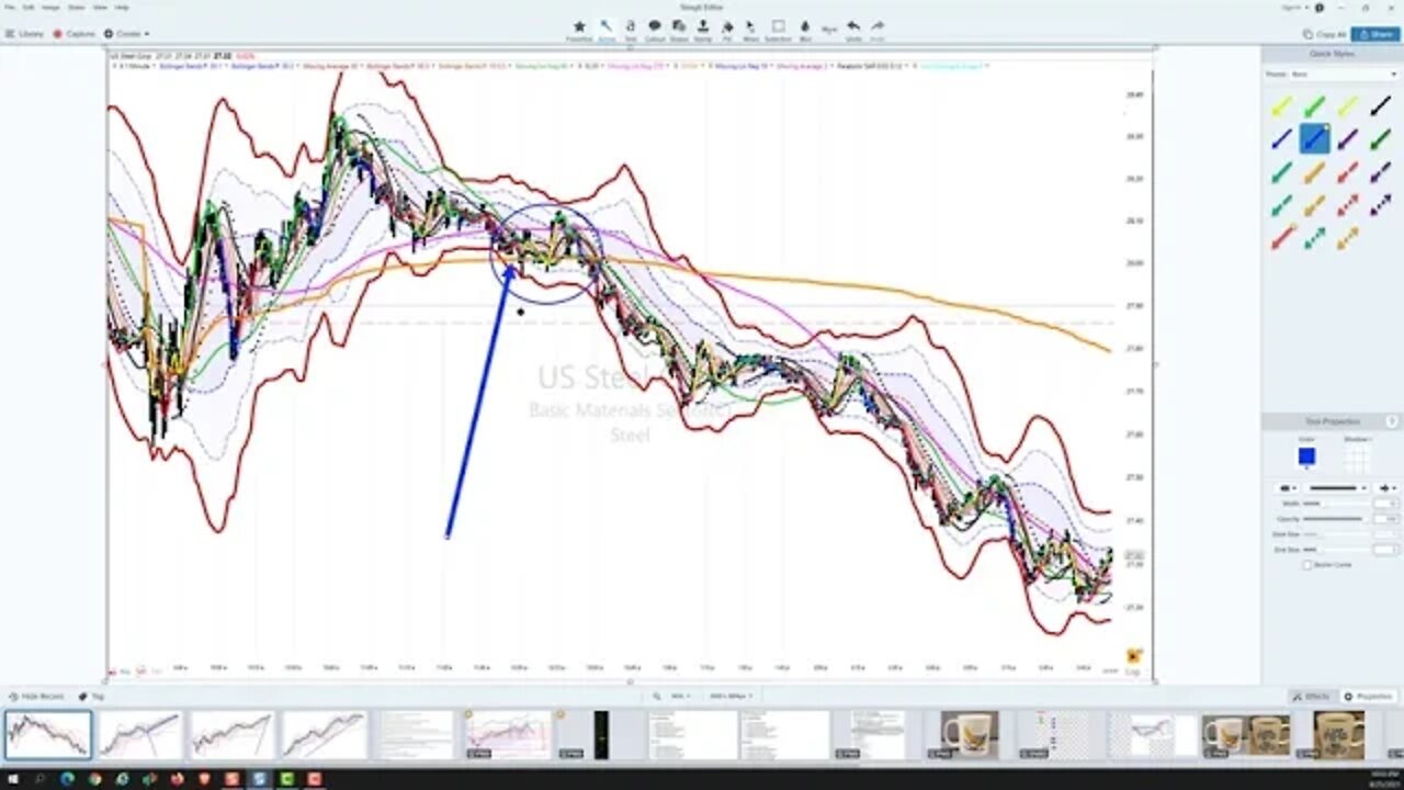 strategy20210825podcast