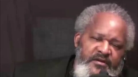 Standing Between the Living & Dead Memorial Prayer Devotional Service for Coronavirus Victims #289-3