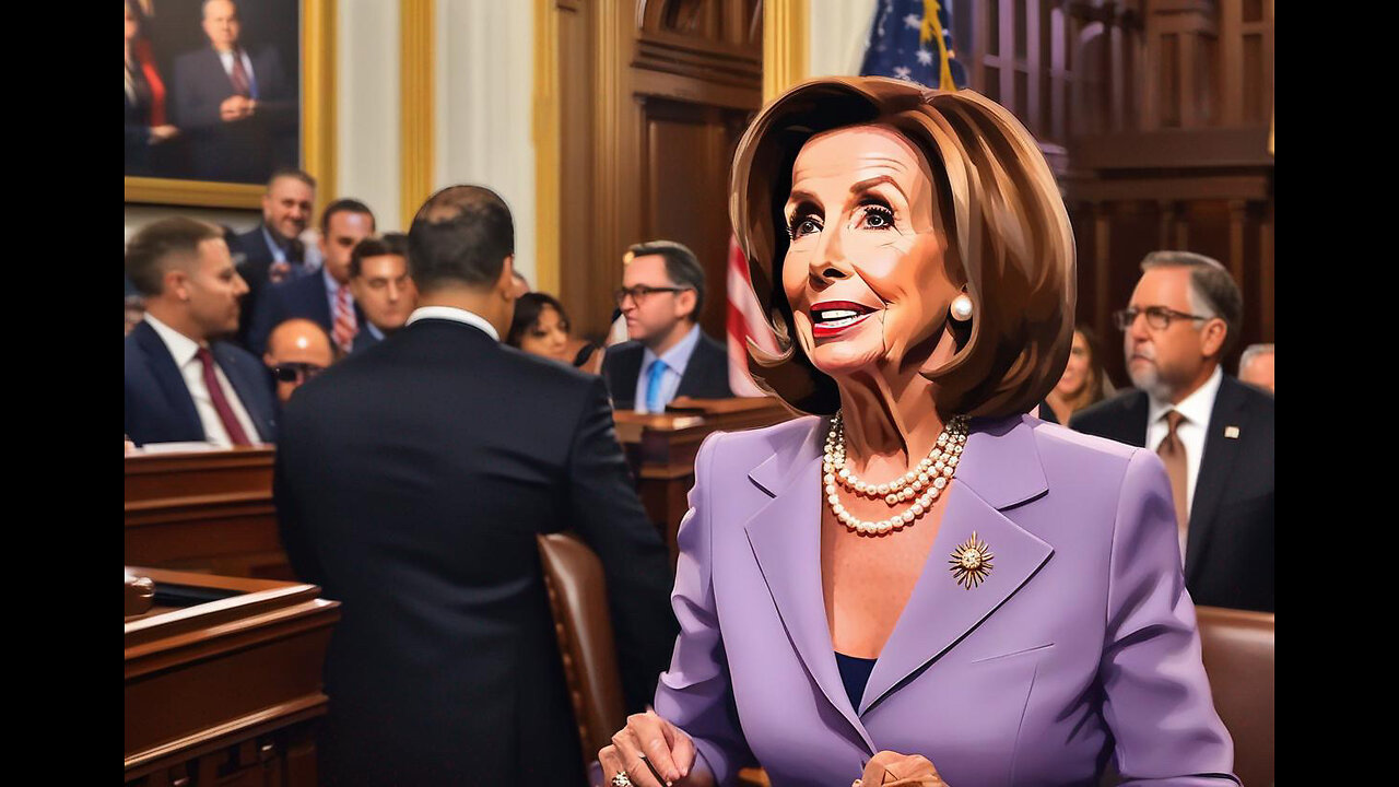 Headlines - May 28, 2020