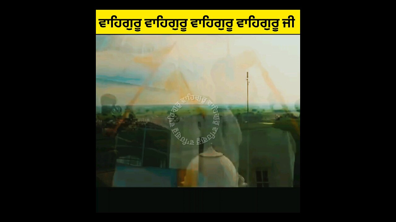 waheguru ji 🌹🌹🙏