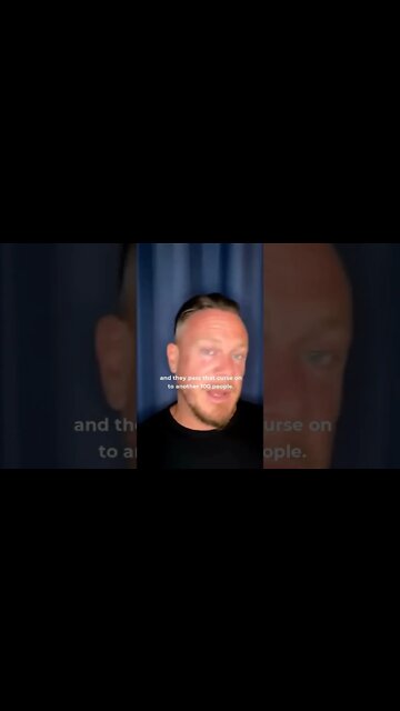 Transcending Intergenerational Trauma