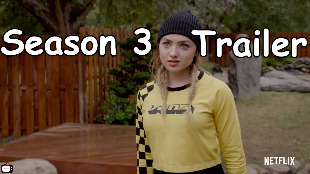 Never Dies | Cobra Kai Season 3 Trailer Breakdown and Predictions