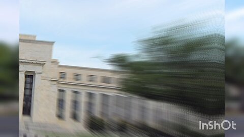 US Fed Meeting 2024: Insights into Interest Rates and Economic Outlook
