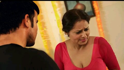 Unkal and girlfrind romance video+18