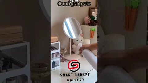 #tiktok #tiktokchina #kitchentools #beauty #shorts #trending #smartgadgetgallery #coolgadgets