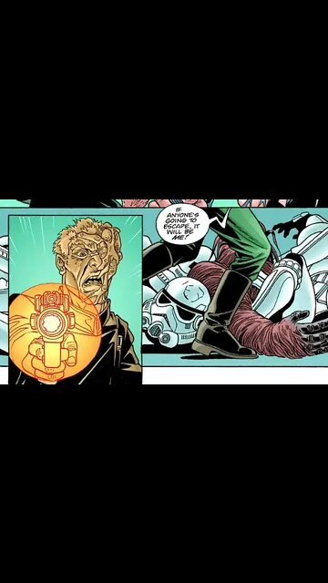 The Ciaphas Cain Of Star Wars #Shorts