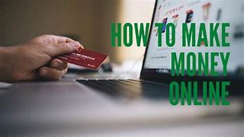 How to Make Money Online as a 16 Year Old - This really works!!