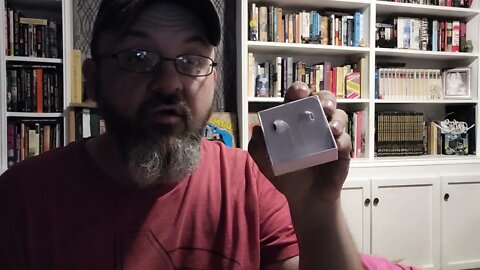 Unboxing: The last of the Mystery Boxes from Facebook ads