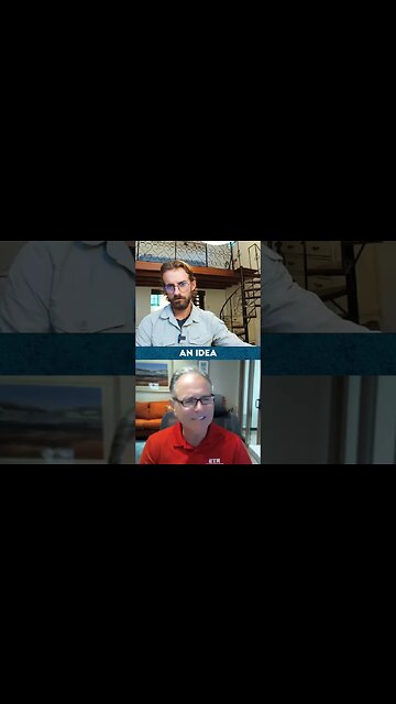 "Kinda bugged after this one drawdown" - Tom Basso