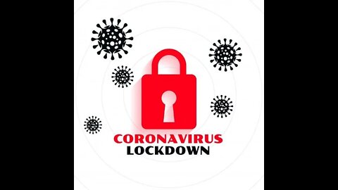 制造lockdown的砖家们，如何面对他们的失败 ？ - 20210513