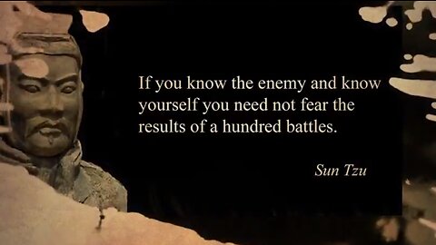 The Trump and Q Plan Becoming More and More Obvious Now.