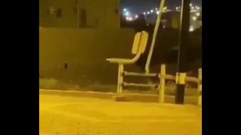 ۱۹ اوت ۲۰۲۲