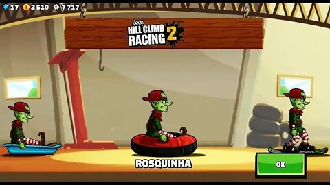 Shreddin the Gnar - 04