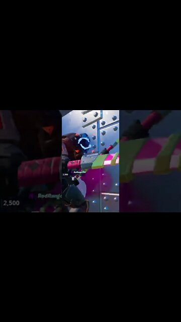 Risk it for the Biscuit #shorts