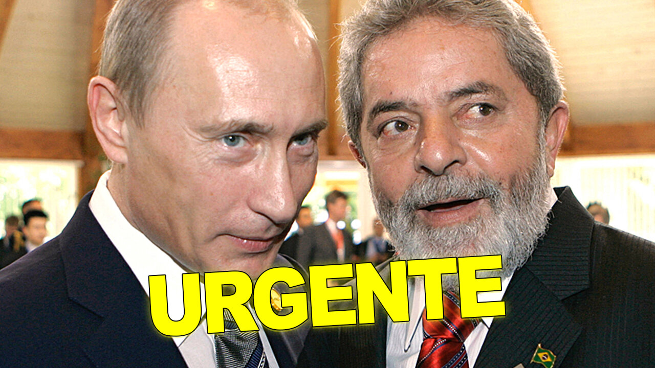 Mandado de prisão