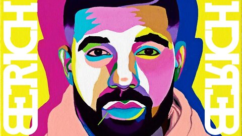 Drake x Roddie Rich Type Beat | Orchestra Freestyle Type Beat