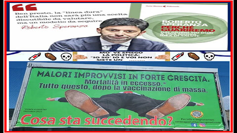 🤫🤫🤫...NOI VE LO AVEVAMO DETTO🤫🤫🤫🙈 🙉 🙊...