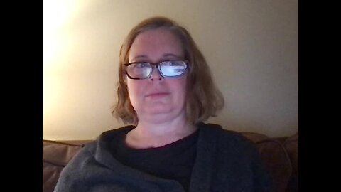 1 Video Answer